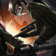 Image for article titled eden*: The Kotaku Review
